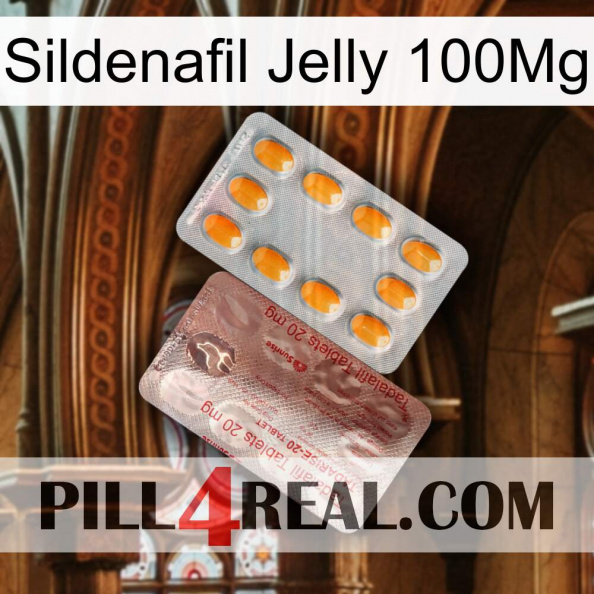 Sildenafil Jelly 100Mg new13.jpg